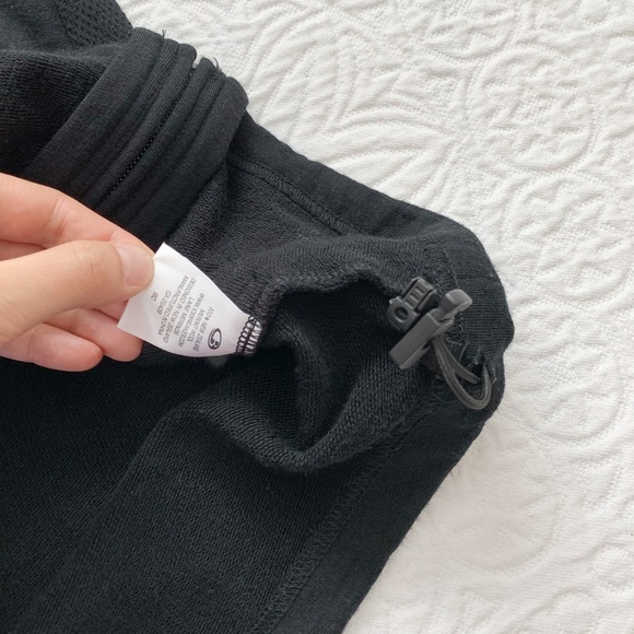 RARE Icebreaker EXP 320 Pure Merino Vest - Picture 6 of 6